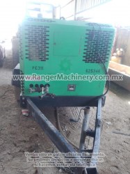 compresor-de aire-doosan-yf15-p425-05